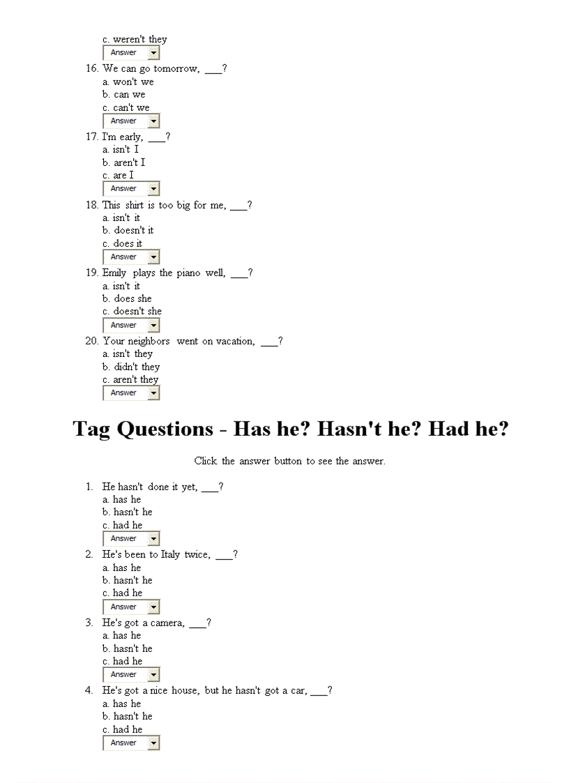 image for page Scan tranh ảnh lớp 12