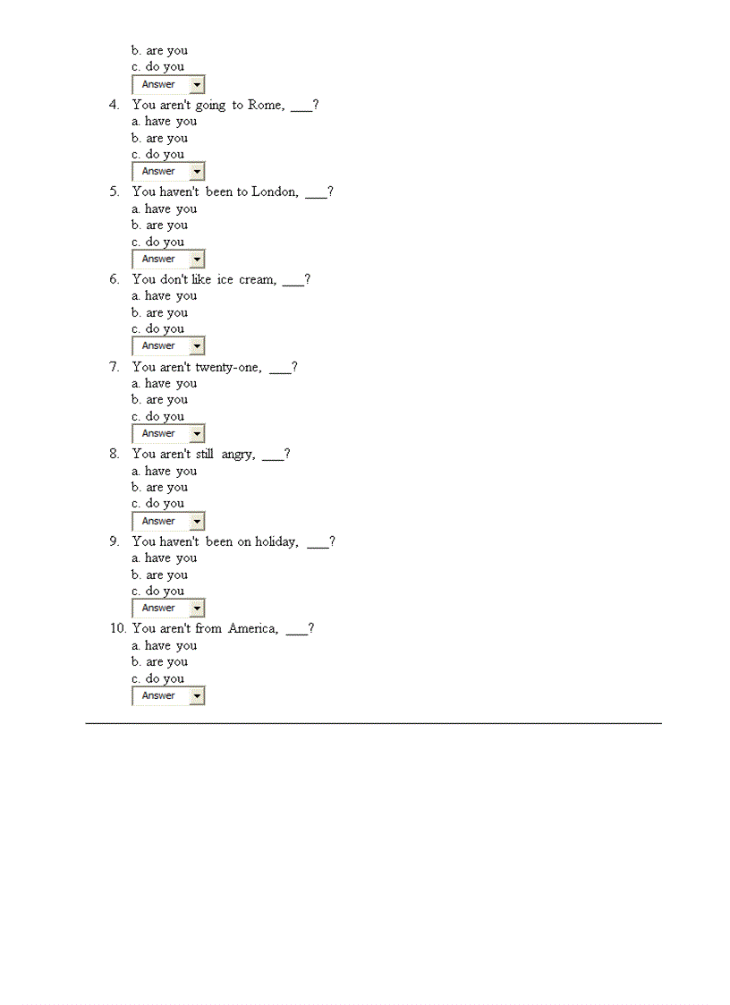 image for page Scan tranh ảnh lớp 12