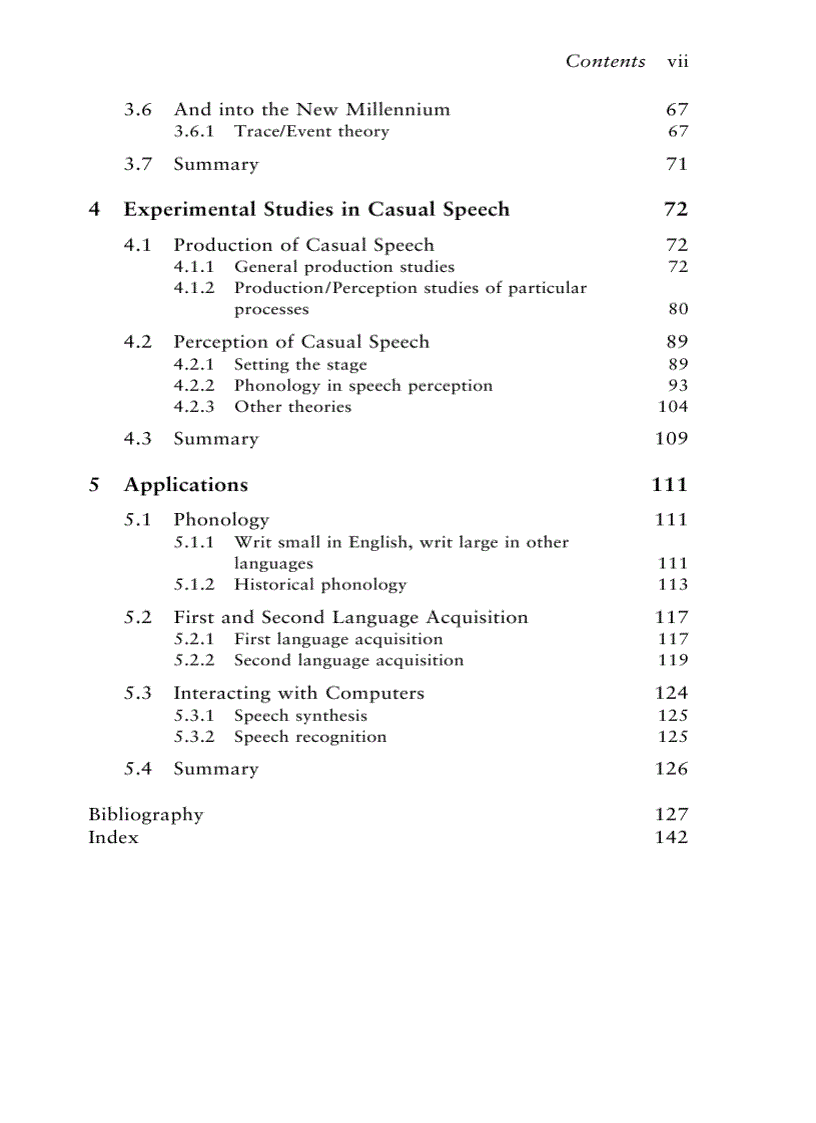 image for page Sound Patterns of Spoken English