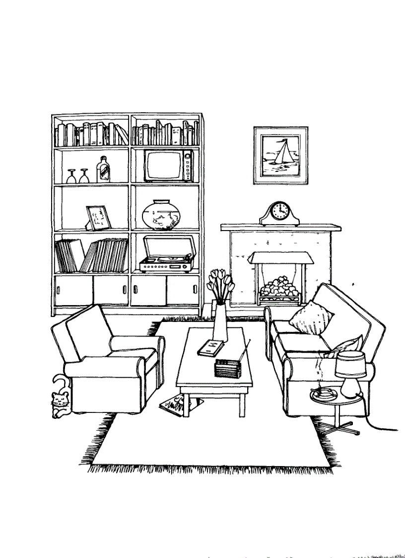 image for page Test your vocabulary Book