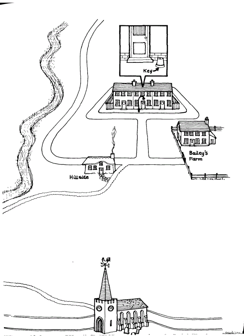 image for page Test your vocabulary Book