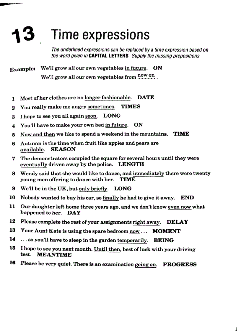 image for page Test your vocabulary Book