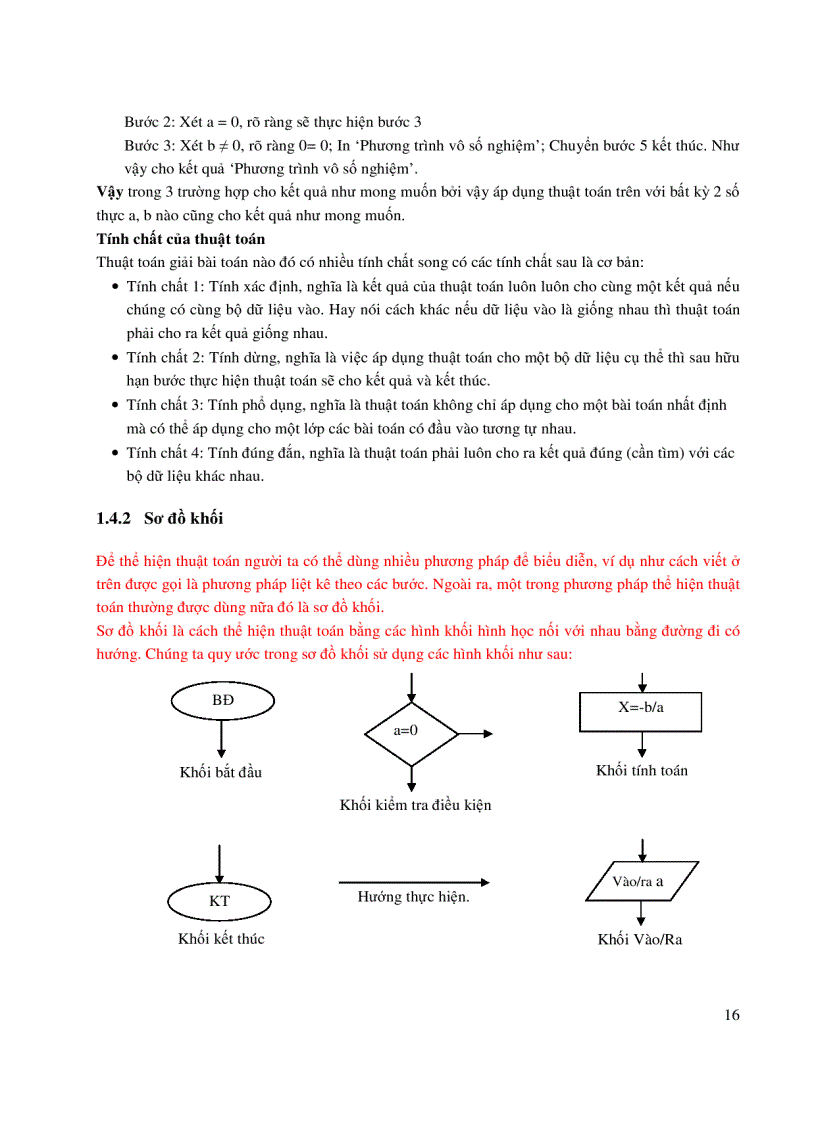 image for page Tin học đại cương chương 1