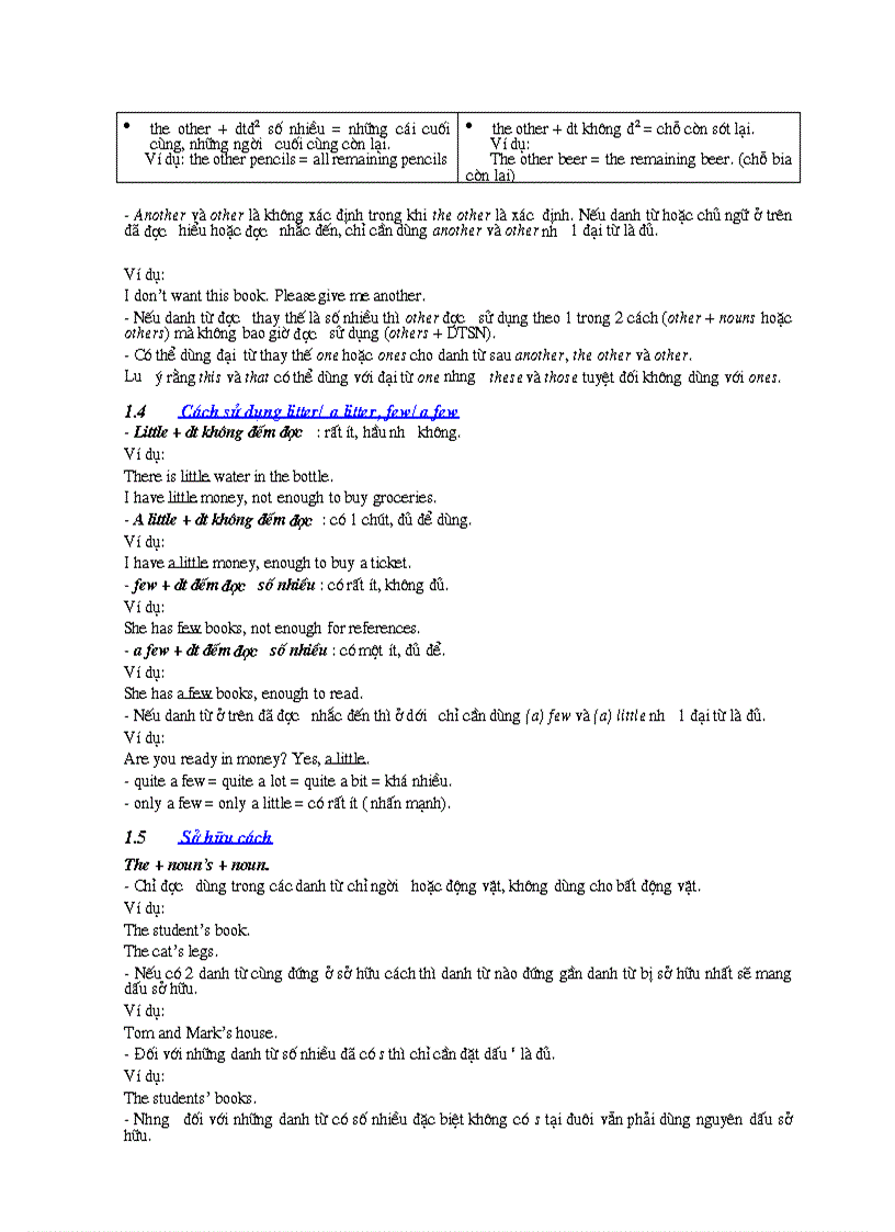 image for page TOEFl