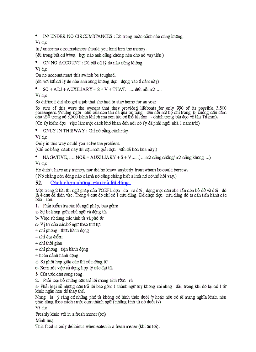 image for page TOEFl