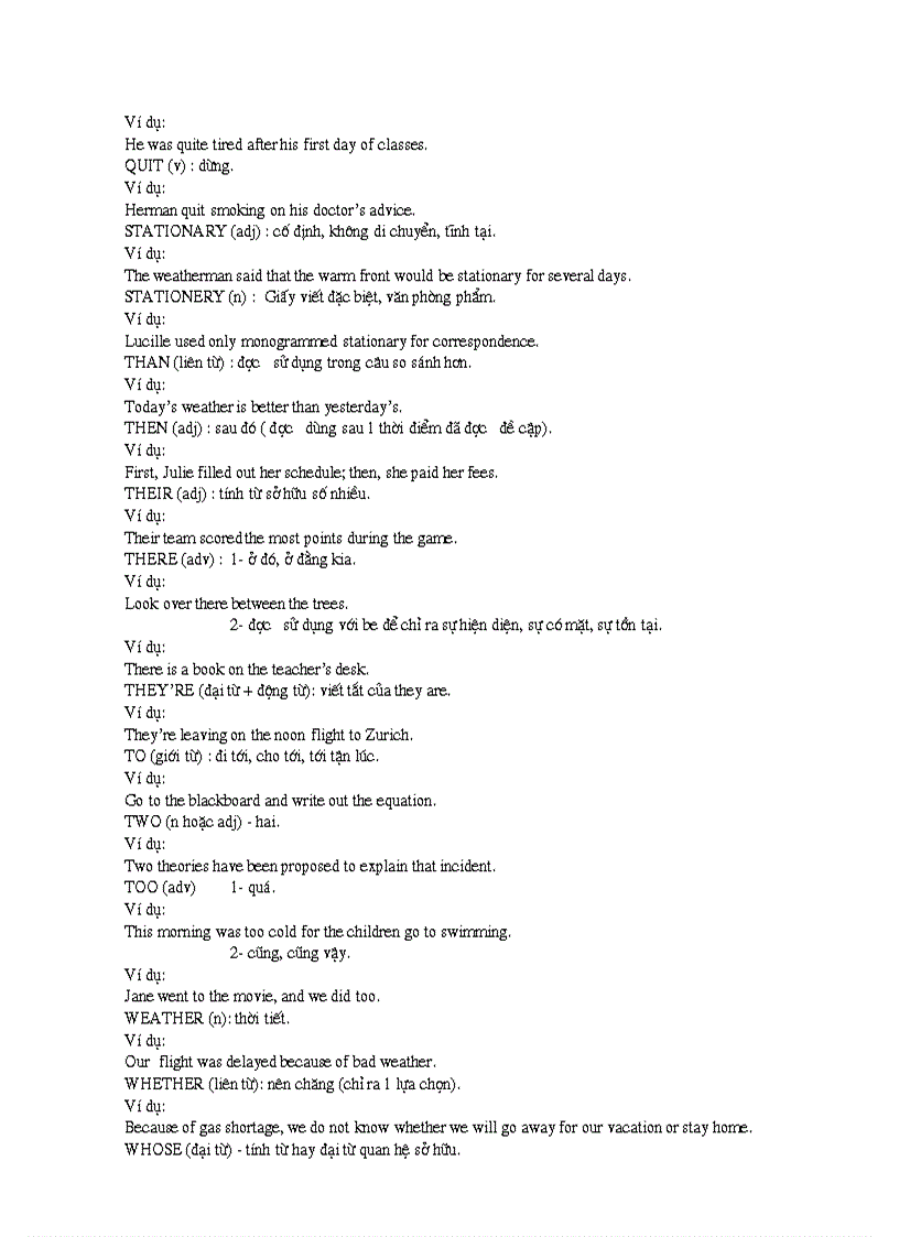 image for page TOEFl