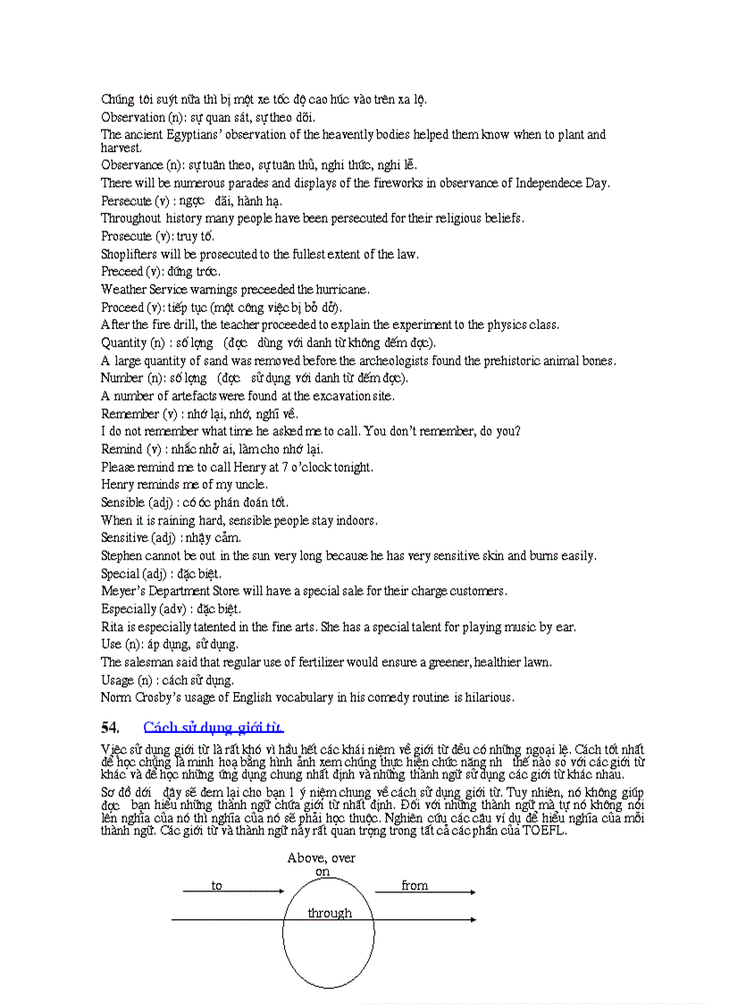 image for page TOEFl