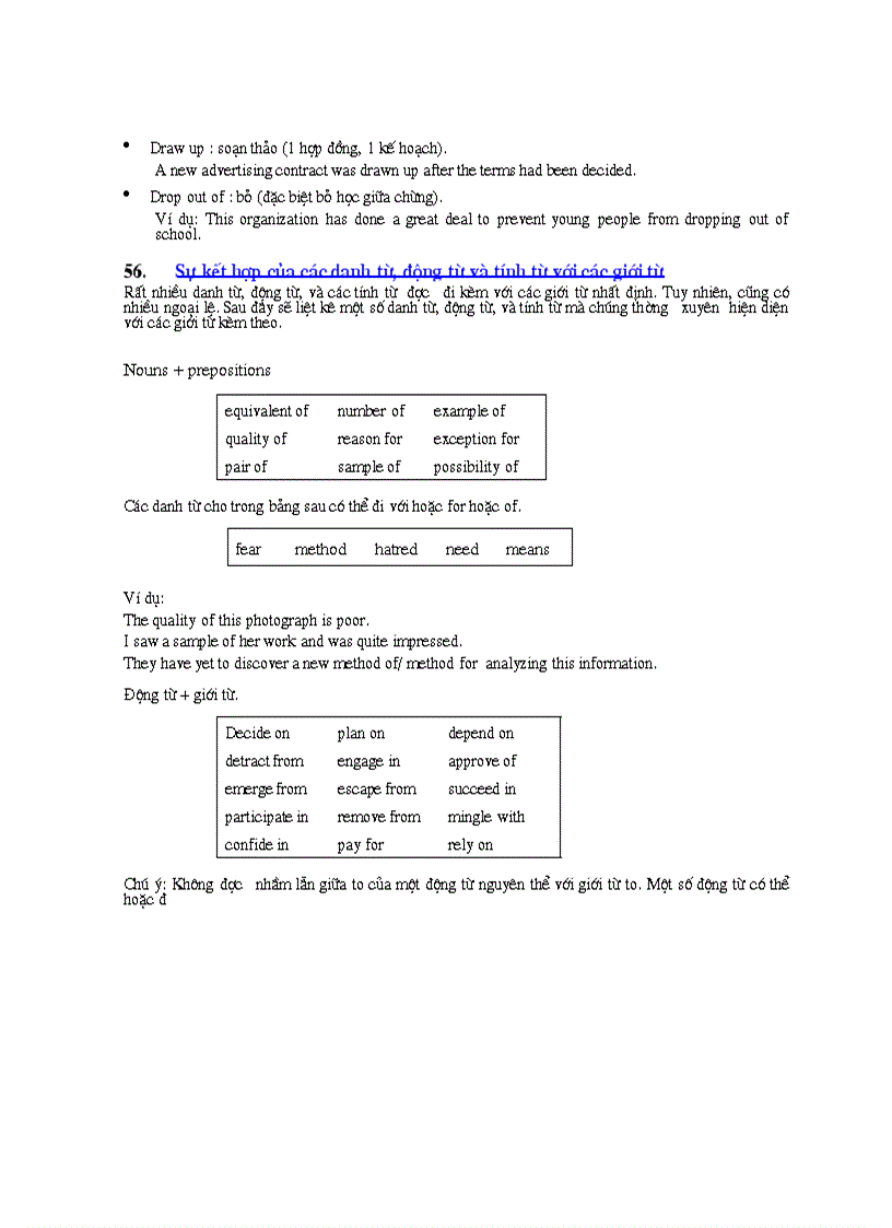 image for page TOEFl