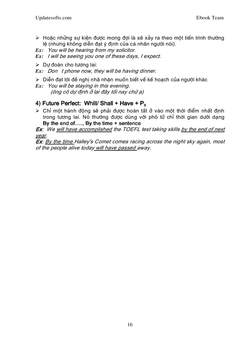 image for page Tofel