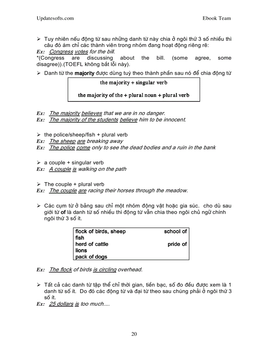 image for page Tofel