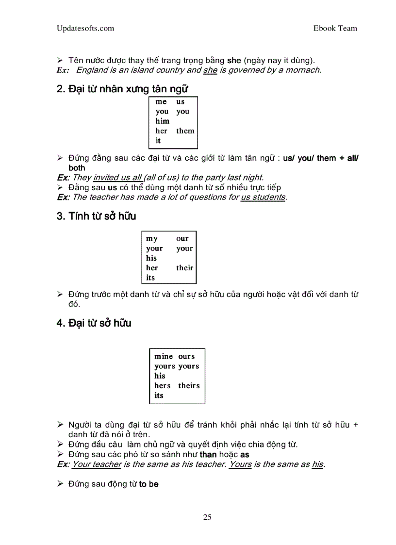 image for page Tofel