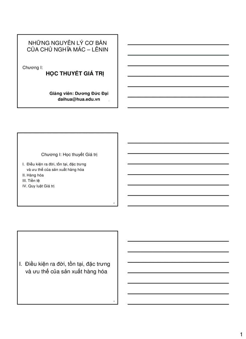 image for page Triết học