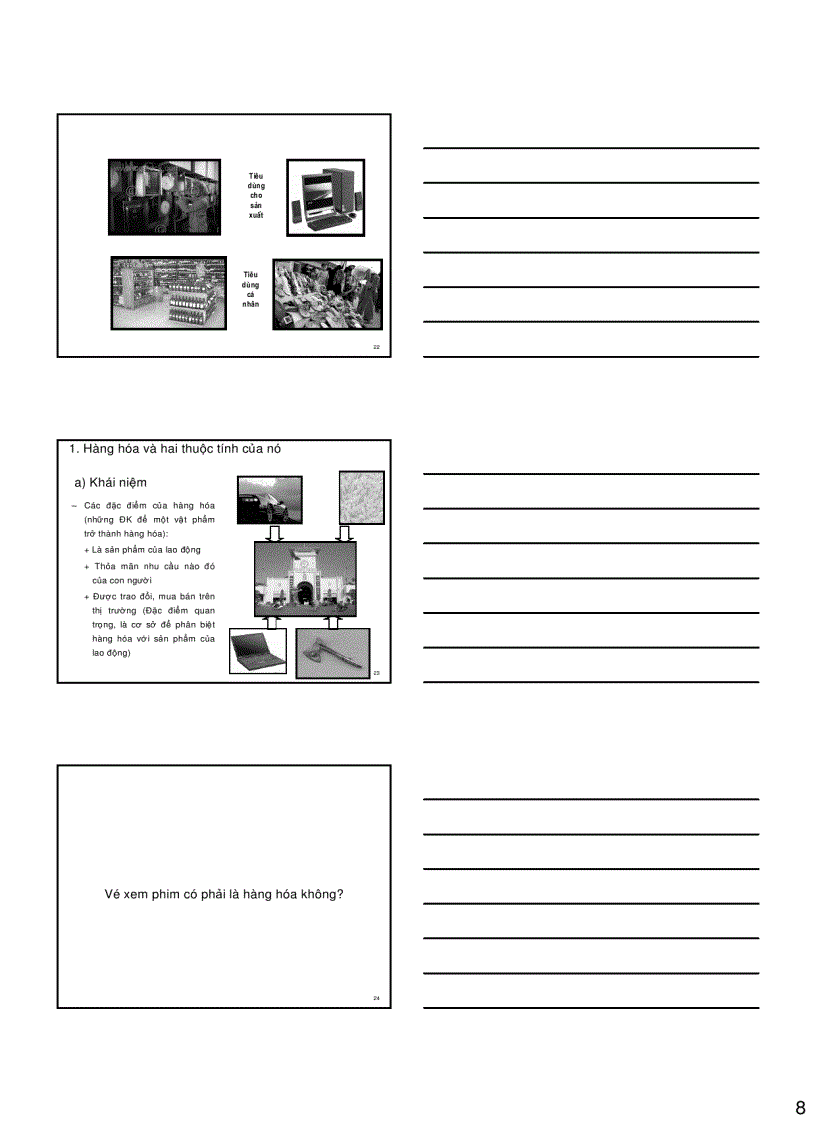 image for page Triết học