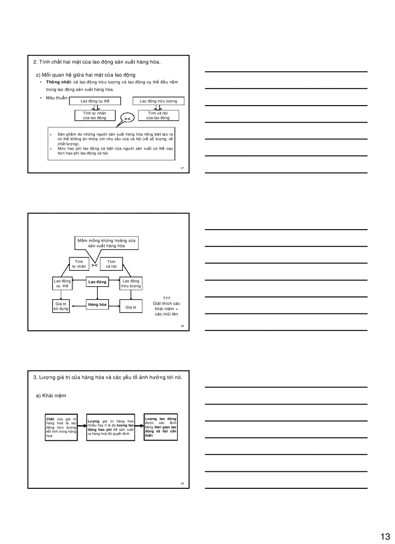 image for page Triết học
