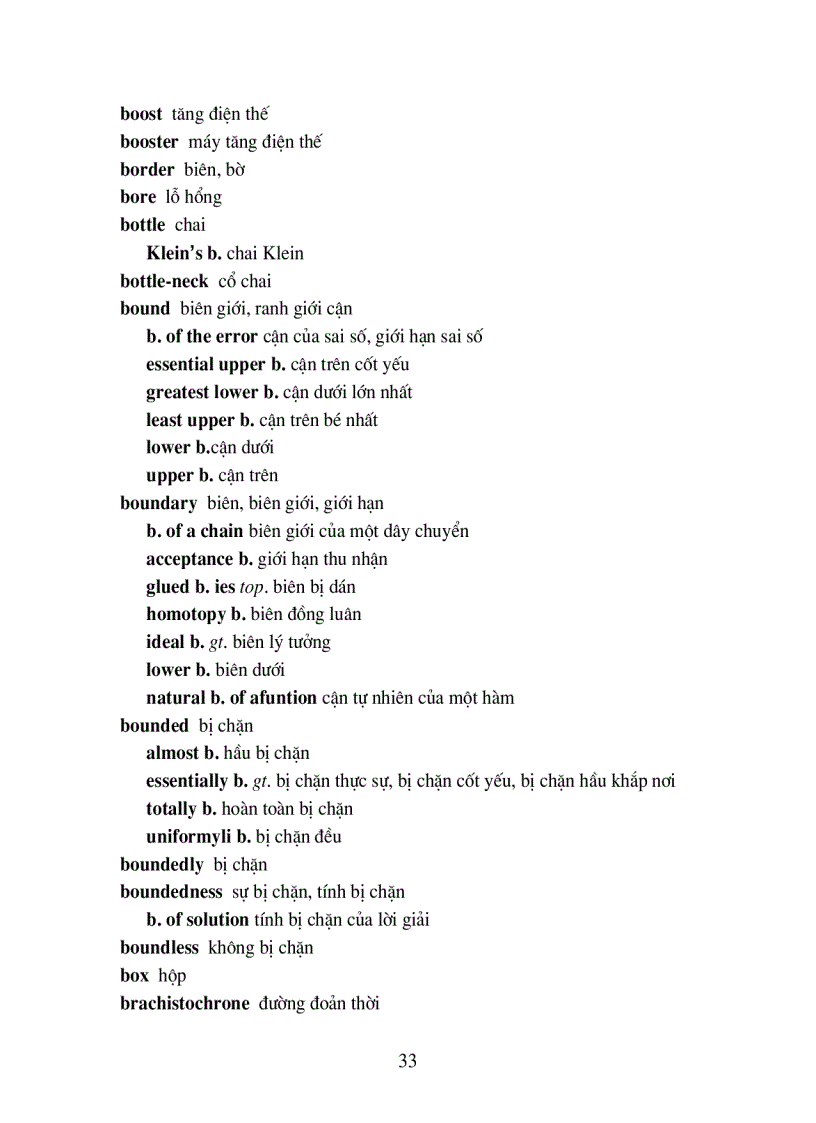 image for page Tu dien toan hoc Viet Anh