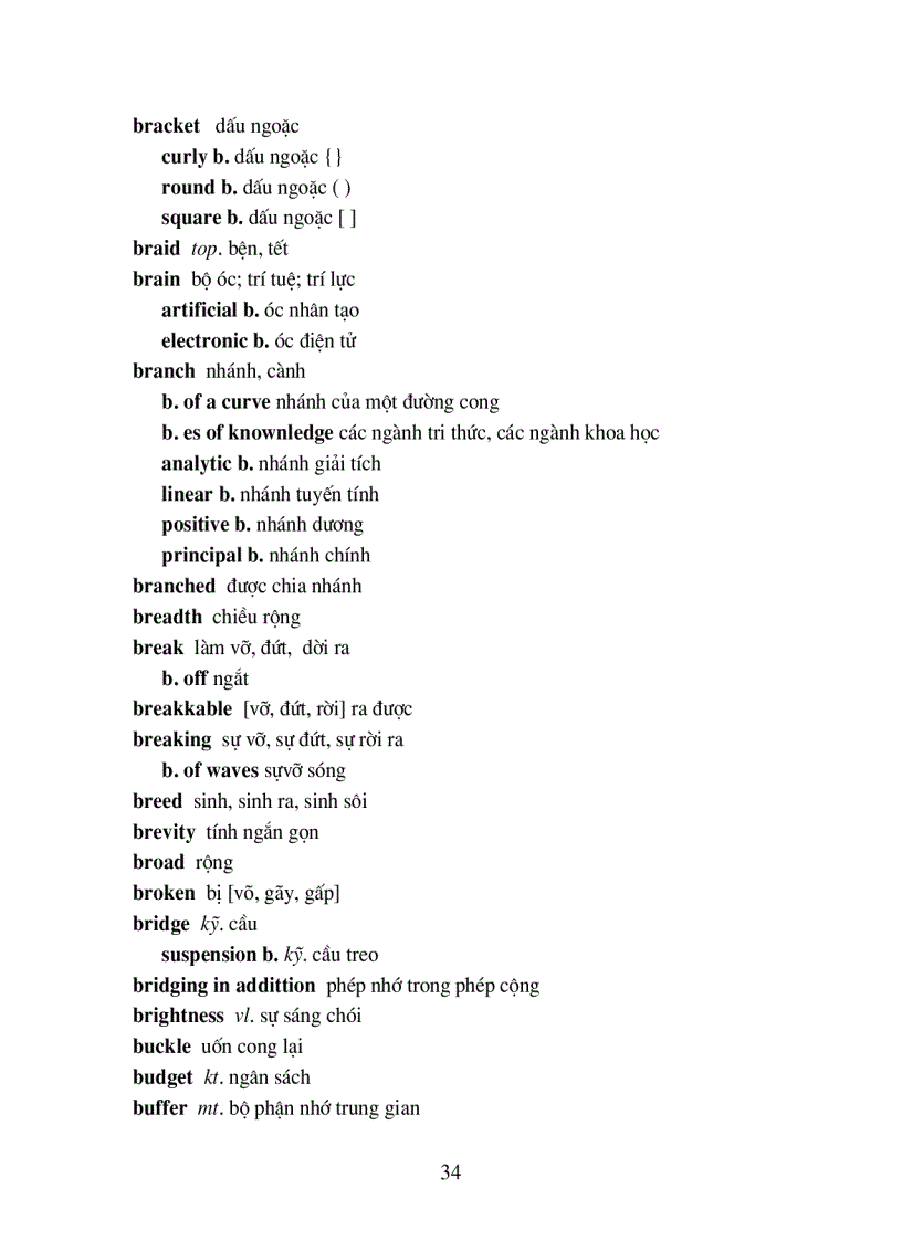 image for page Tu dien toan hoc Viet Anh