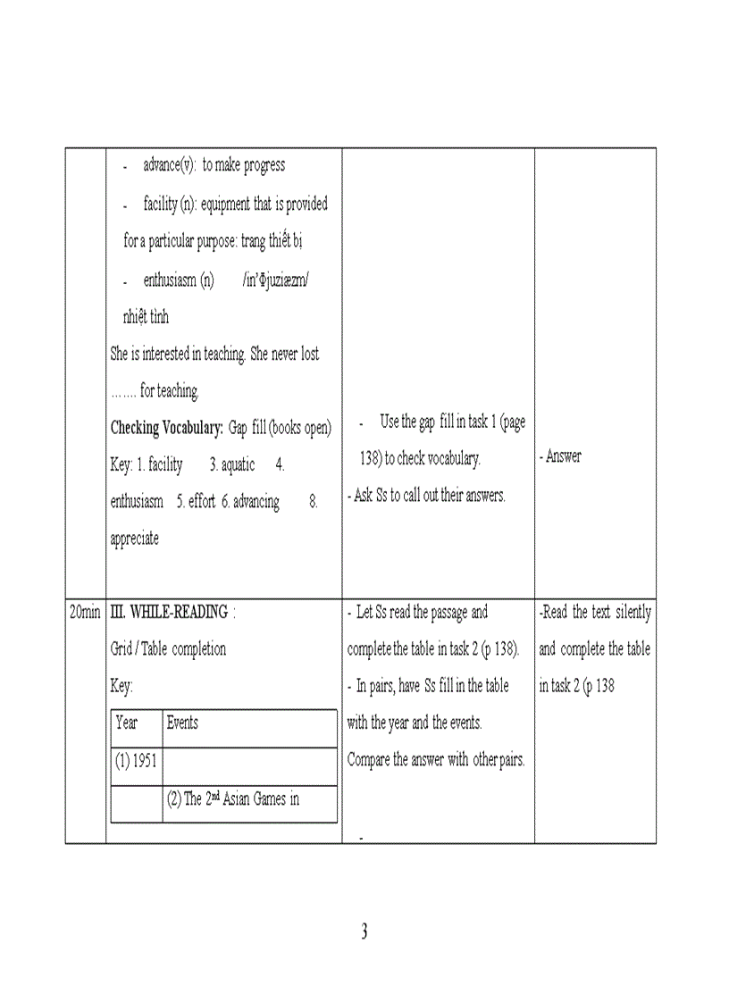 image for page Unit 12 grade 11 reading
