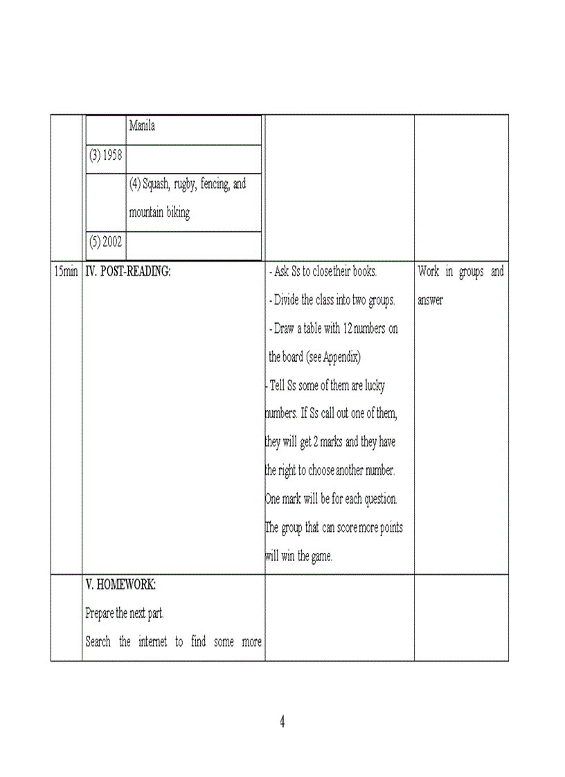 image for page Unit 12 grade 11 reading