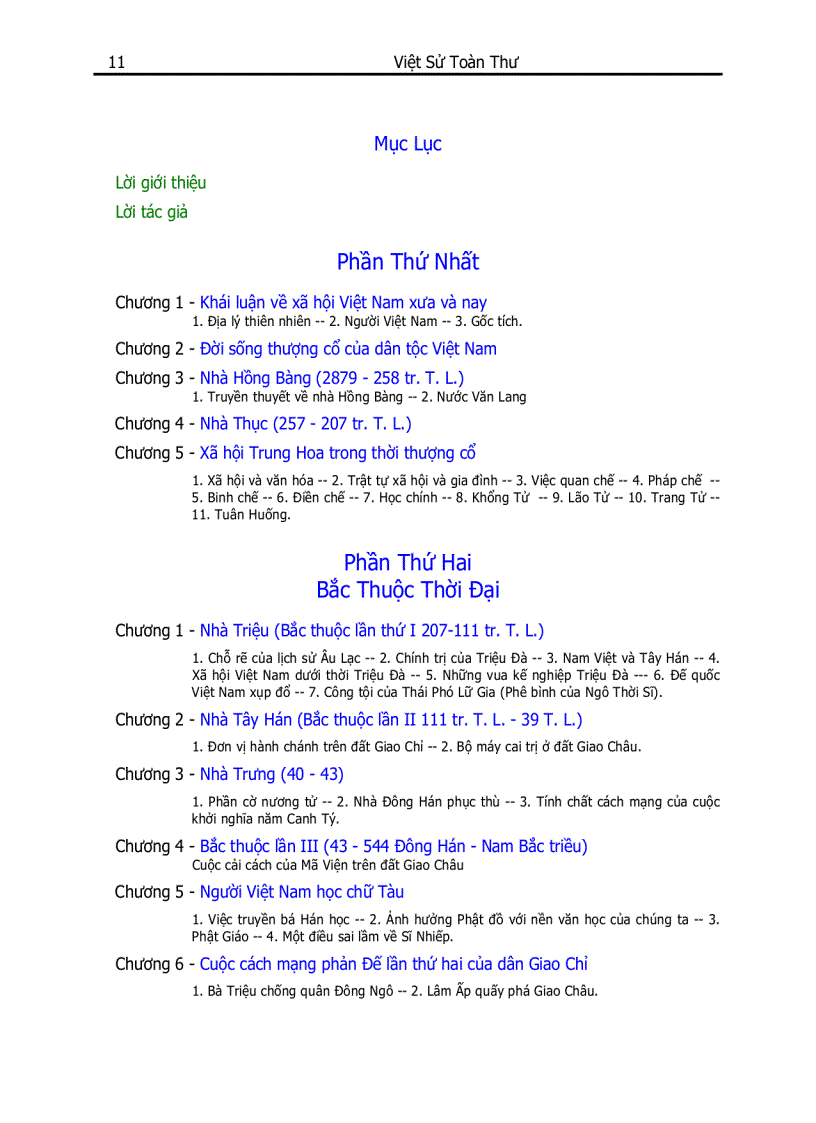 image for page Viet Nam toan thu