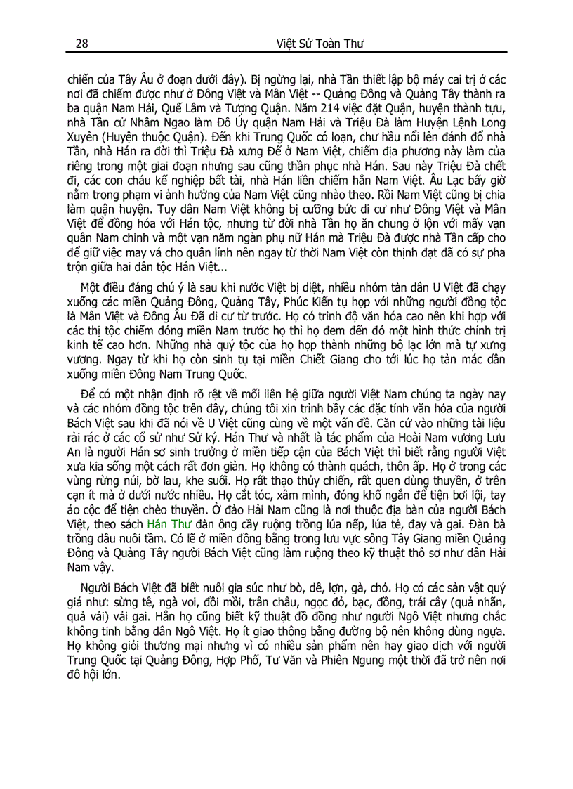 image for page Viet Nam toan thu