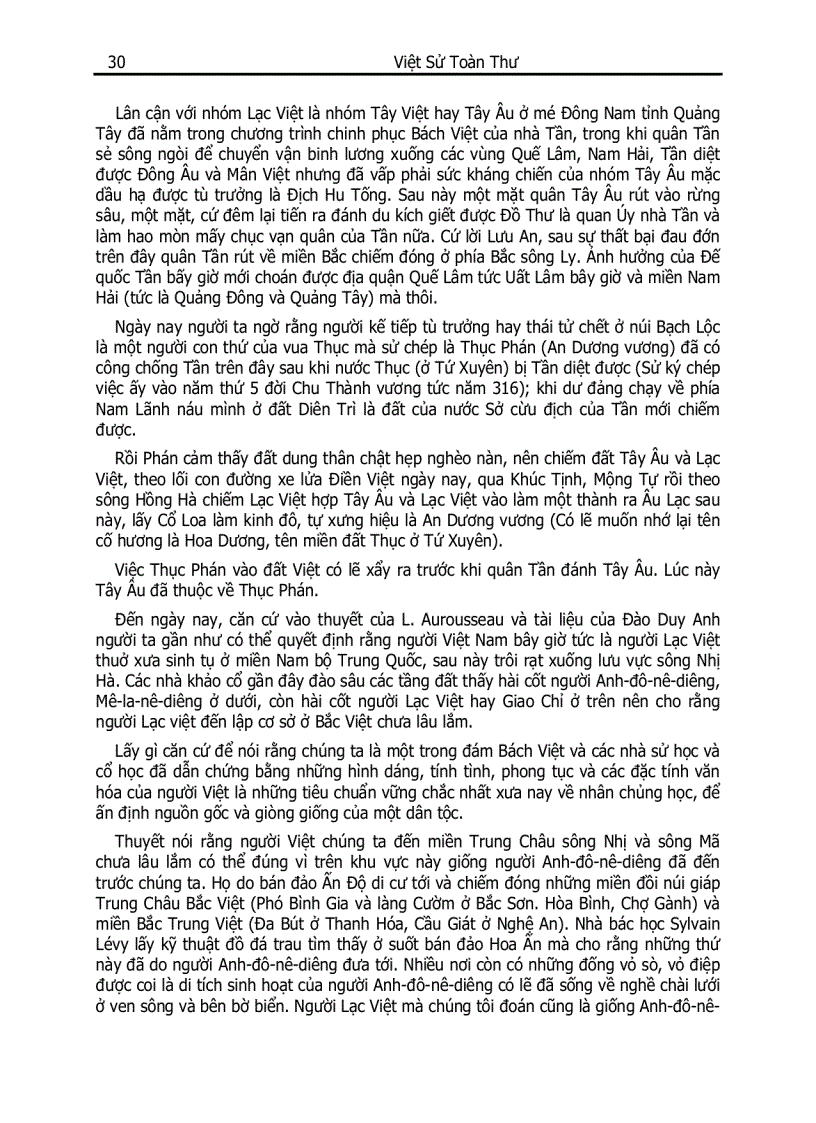 image for page Viet Nam toan thu