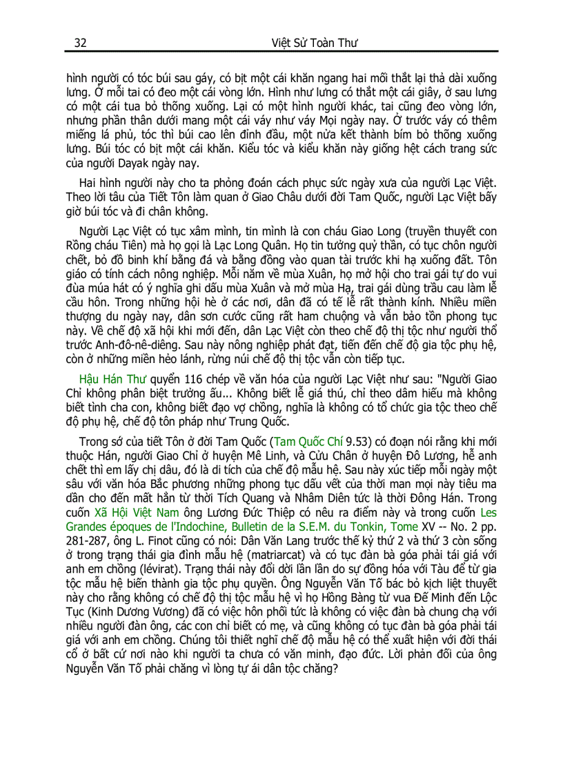 image for page Viet Nam toan thu