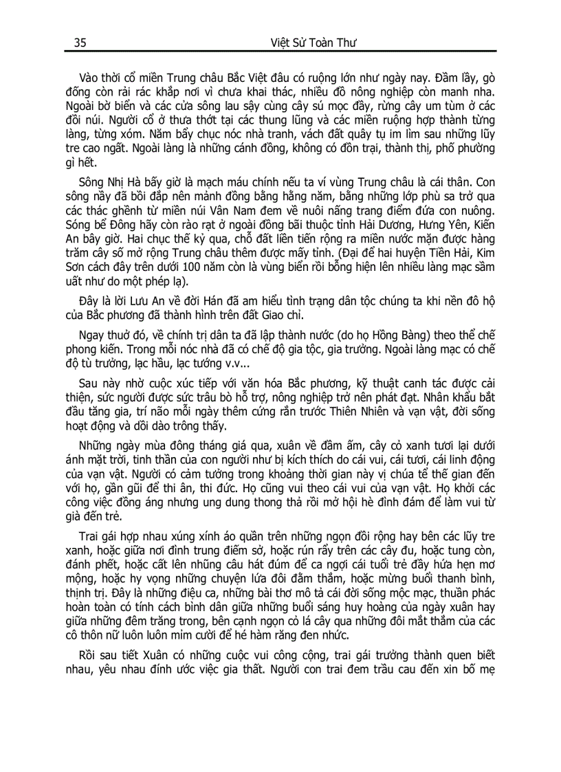 image for page Viet Nam toan thu