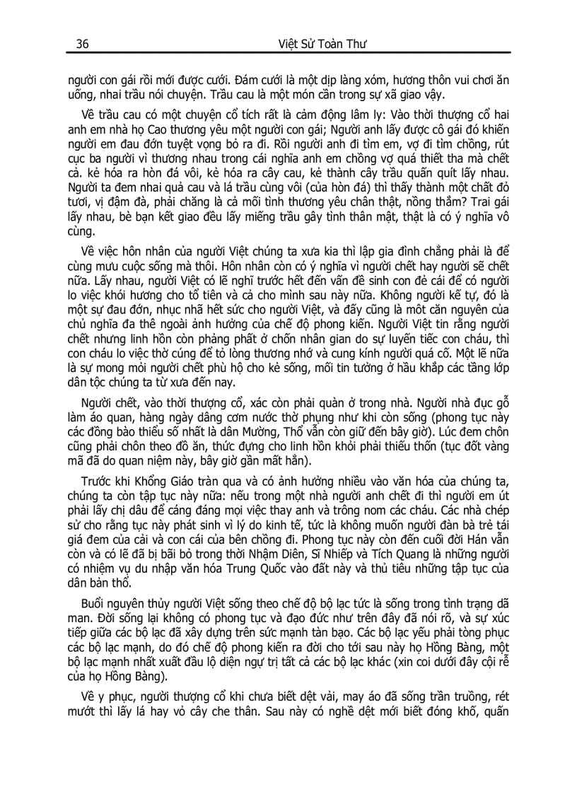 image for page Viet Nam toan thu