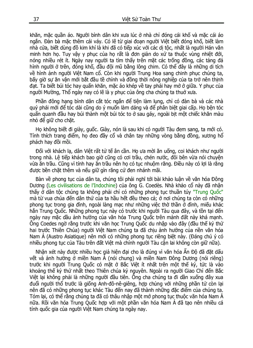 image for page Viet Nam toan thu