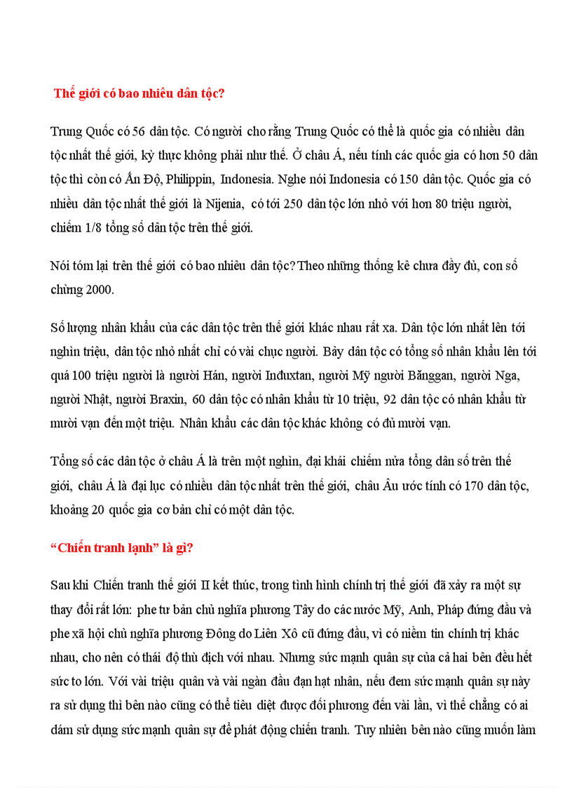 image for page 10 van cau hoi vi sao