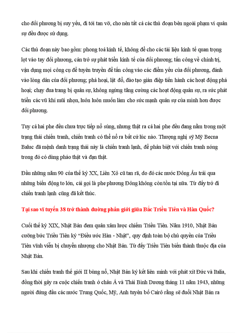 image for page 10 van cau hoi vi sao