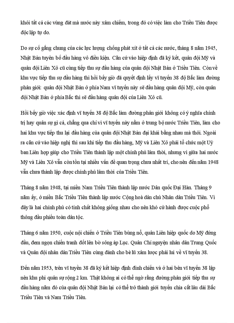 image for page 10 van cau hoi vi sao