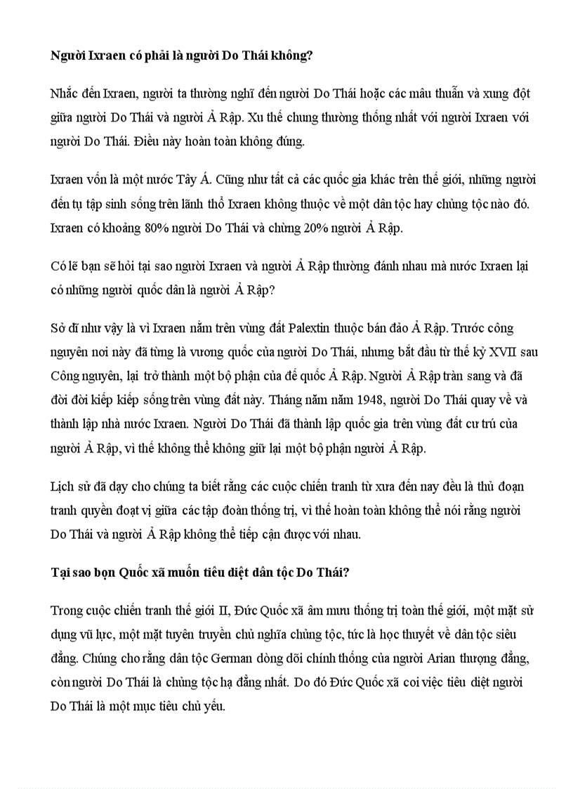 image for page 10 van cau hoi vi sao