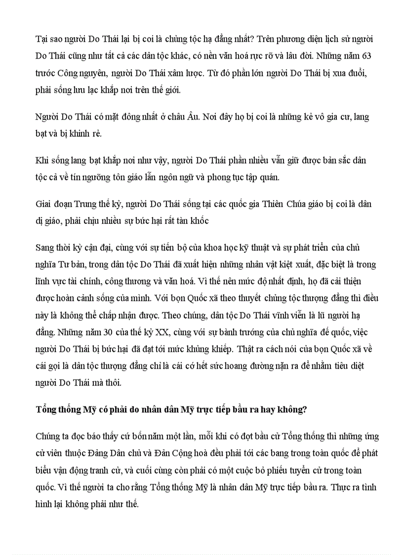 image for page 10 van cau hoi vi sao