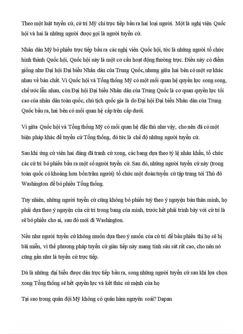 image for page 10 van cau hoi vi sao