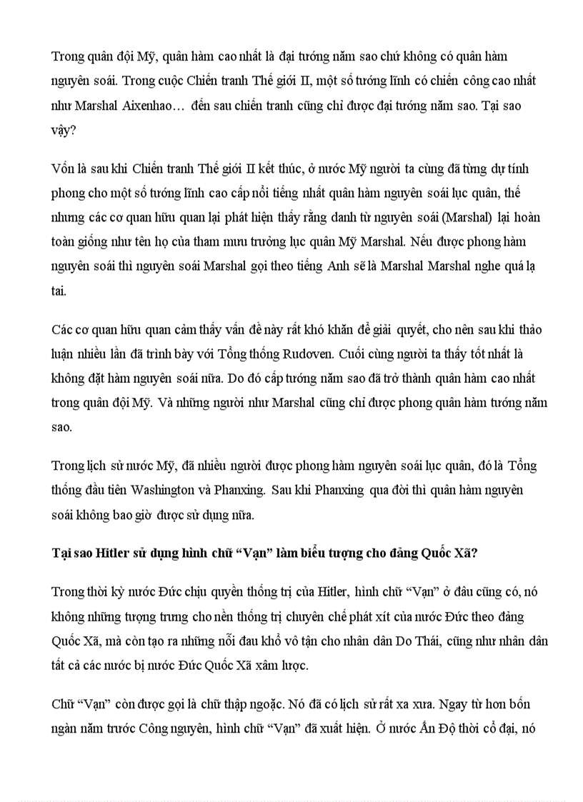 image for page 10 van cau hoi vi sao