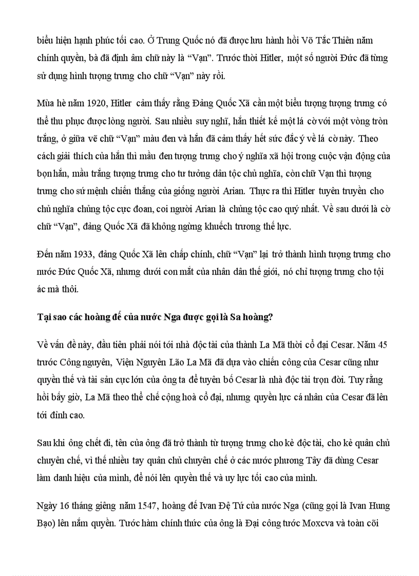 image for page 10 van cau hoi vi sao