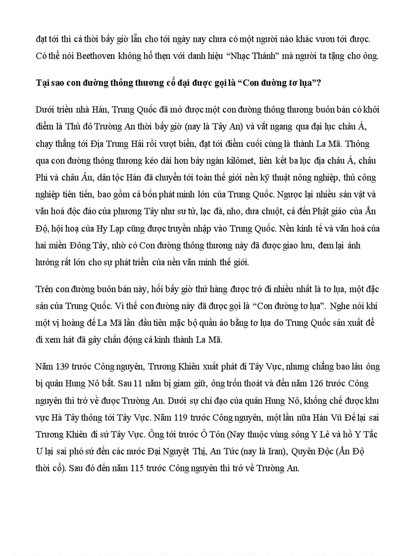 image for page 10 van cau hoi vi sao