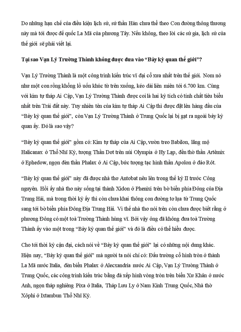 image for page 10 van cau hoi vi sao