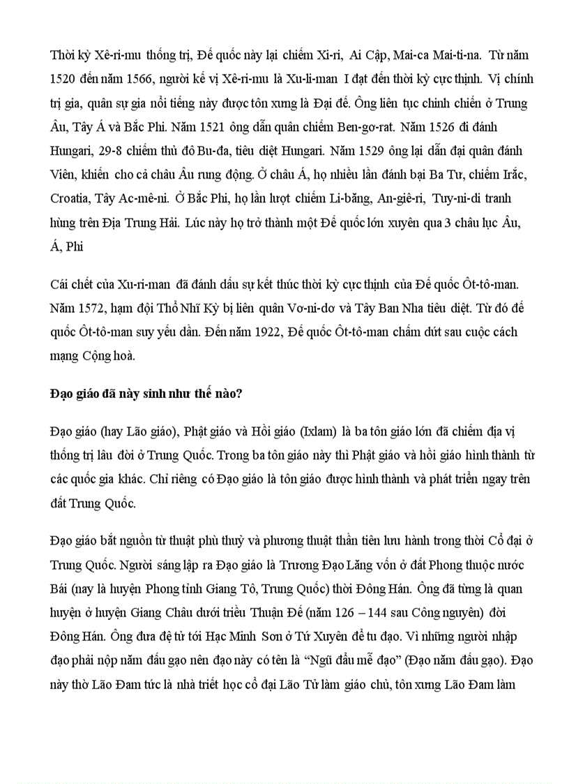 image for page 10 van cau hoi vi sao