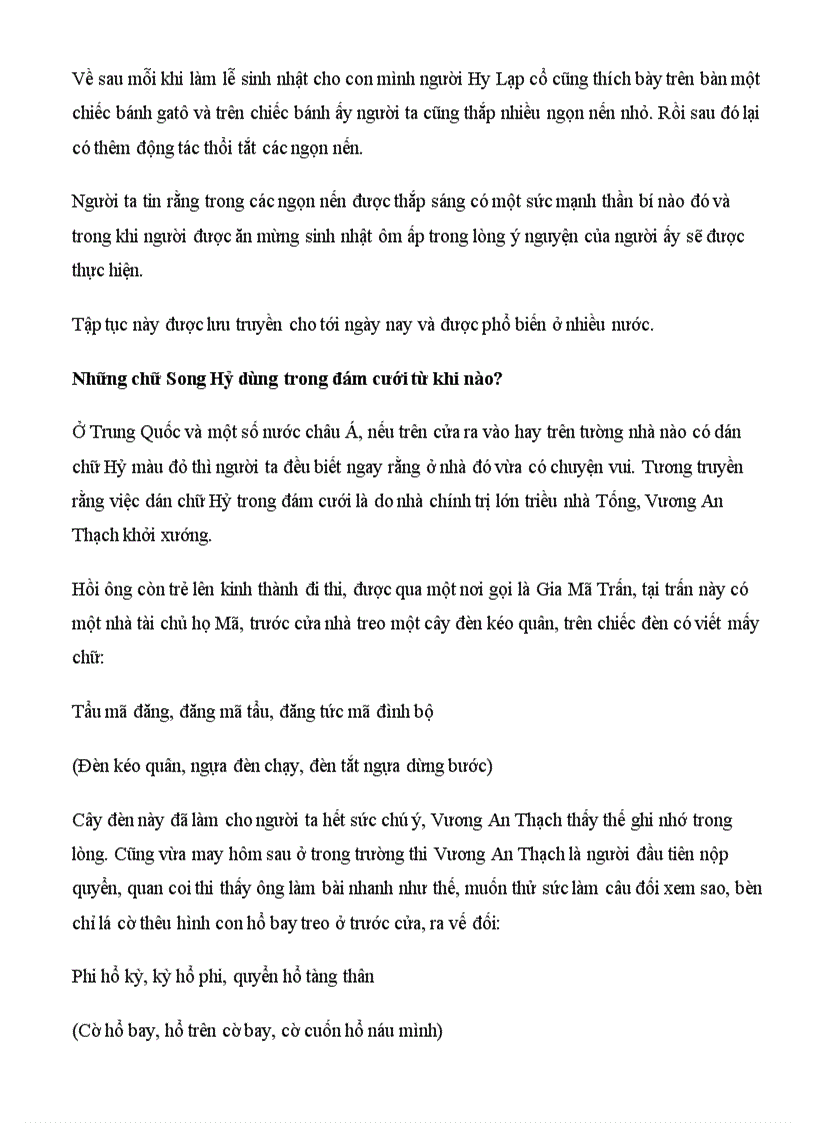 image for page 10 van cau hoi vi sao