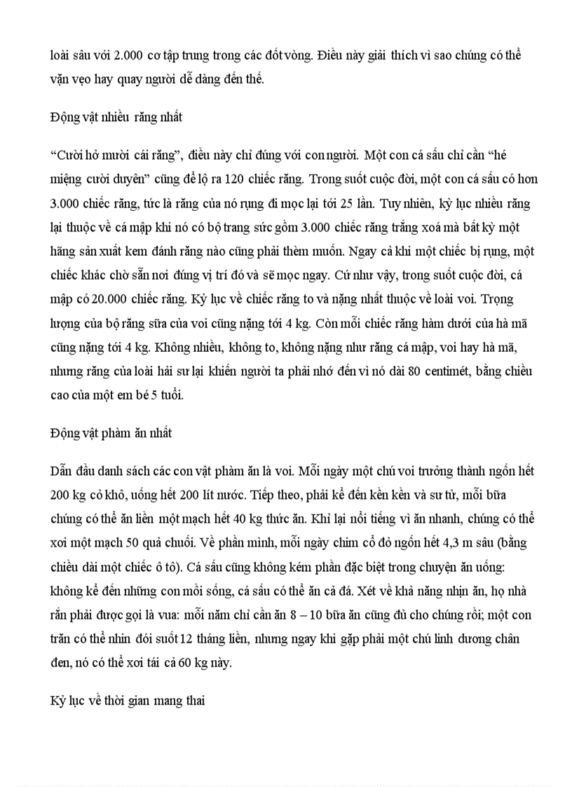 image for page 10 van cau hoi vi sao