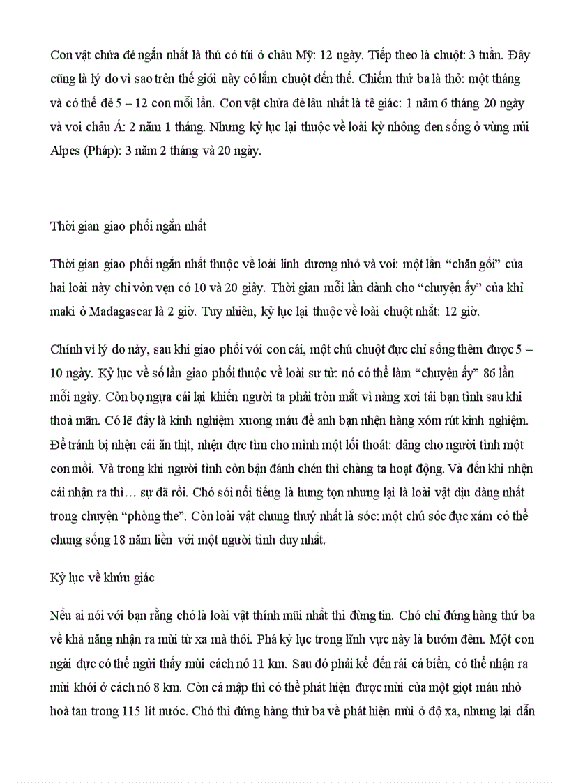 image for page 10 van cau hoi vi sao