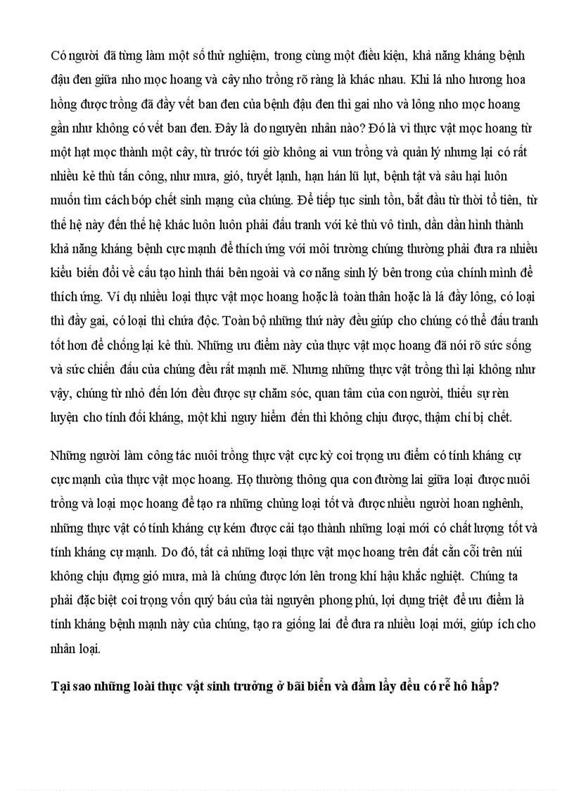 image for page 10 van cau hoi vi sao