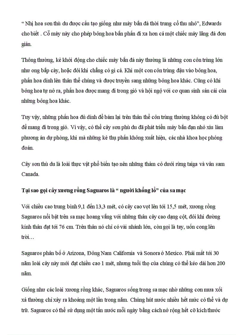 image for page 10 van cau hoi vi sao