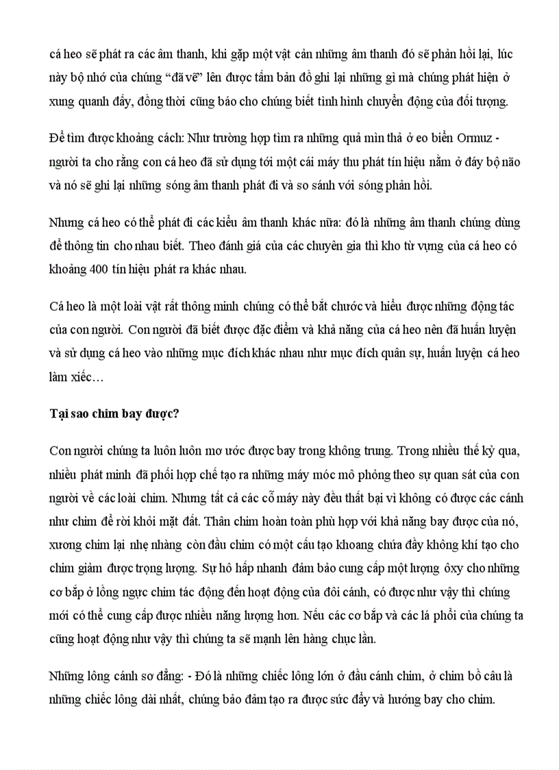 image for page 10 van cau hoi vi sao