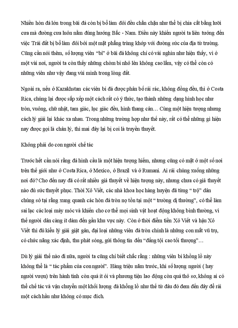 image for page 10 van cau hoi vi sao