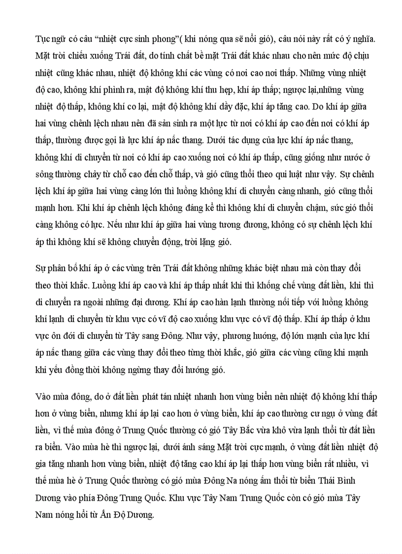 image for page 10 van cau hoi vi sao