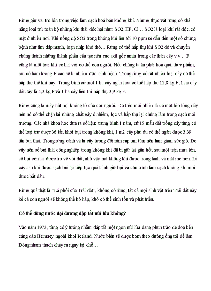 image for page 10 van cau hoi vi sao