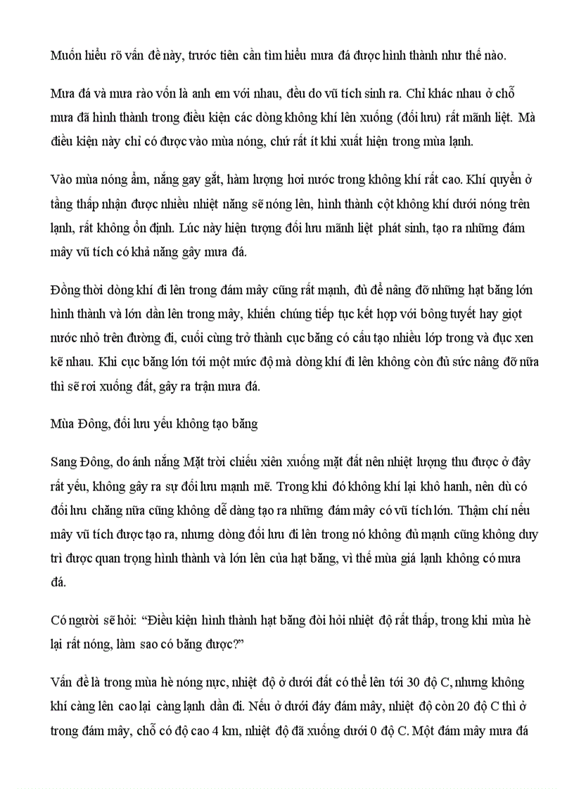 image for page 10 van cau hoi vi sao